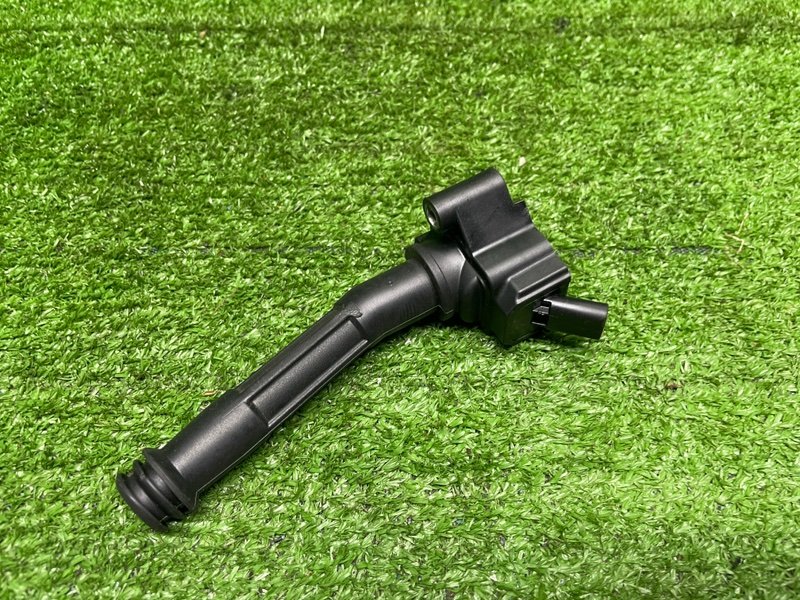 Катушка зажигания, 1600 рублей, Москва