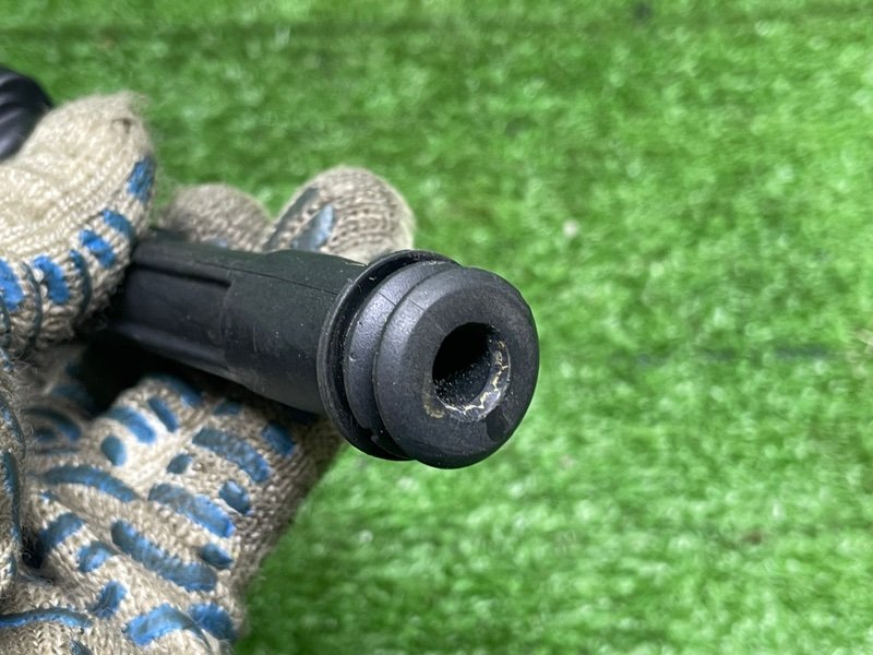 Катушка зажигания, 1600 рублей, Москва