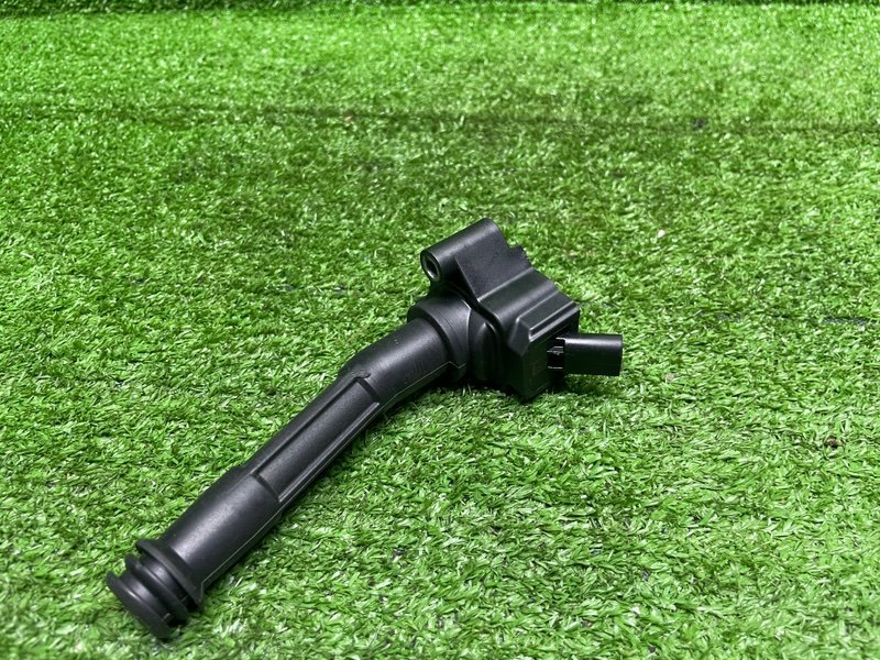 Катушка зажигания, 1600 рублей, Москва