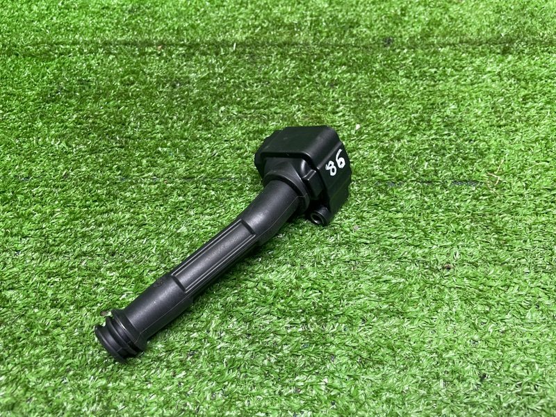 Катушка зажигания, 1600 рублей, Москва