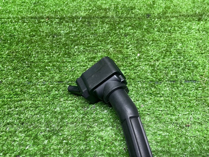 Катушка зажигания, 1600 рублей, Москва