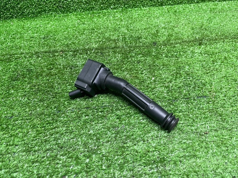 Катушка зажигания, 1600 рублей, Москва