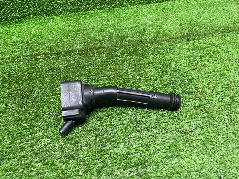 Катушка зажигания, 1600 рублей, Москва