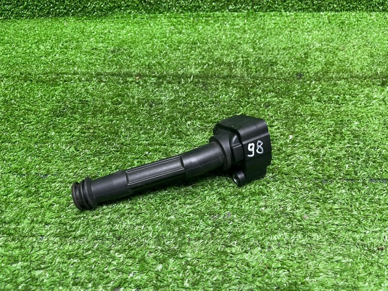 Катушка зажигания, 1600 рублей, Москва