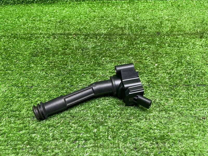 Катушка зажигания, 1600 рублей, Москва