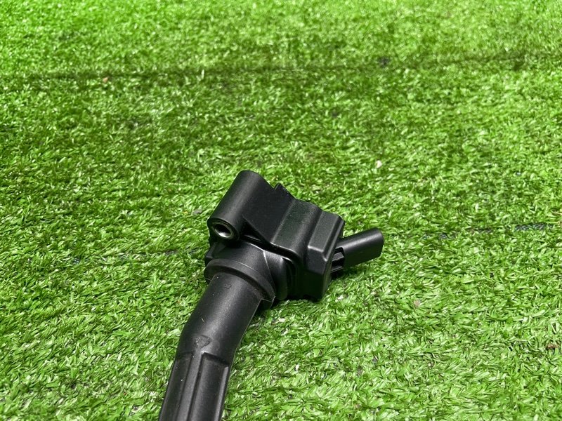 Катушка зажигания, 1600 рублей, Москва