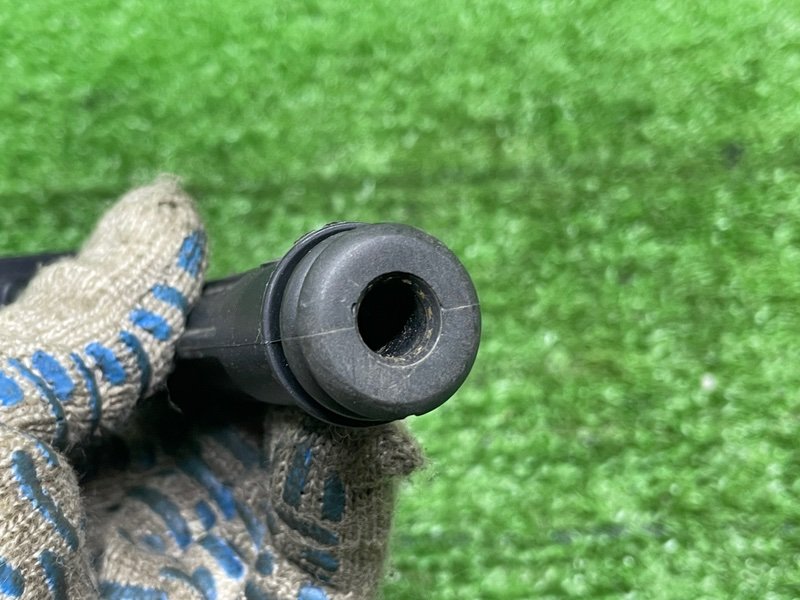 Катушка зажигания, 1600 рублей, Москва