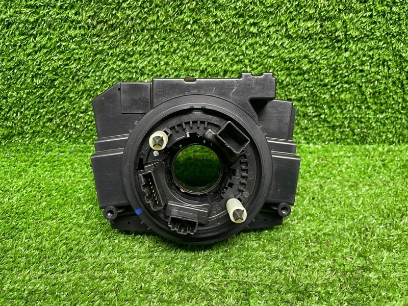 Шлейф подрулевой, 10000 рублей, Москва