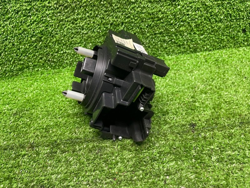 Шлейф подрулевой, 10000 рублей, Москва