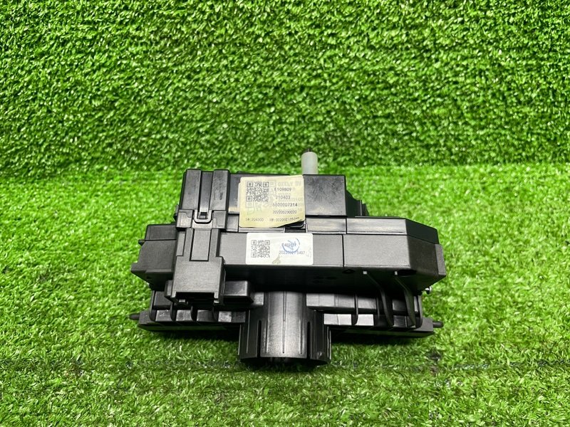 Шлейф подрулевой, 10000 рублей, Москва