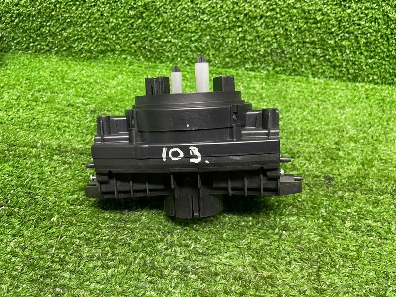 Шлейф подрулевой, 10000 рублей, Москва