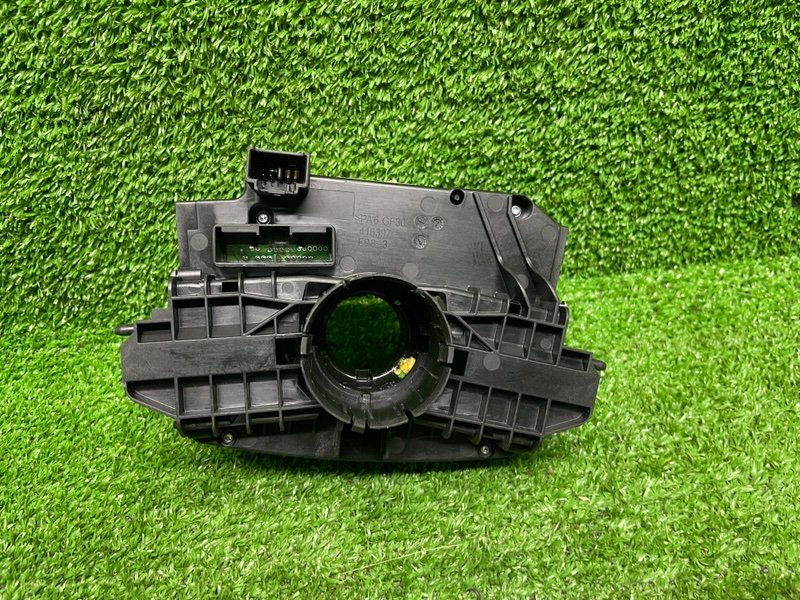 Шлейф подрулевой, 10000 рублей, Москва