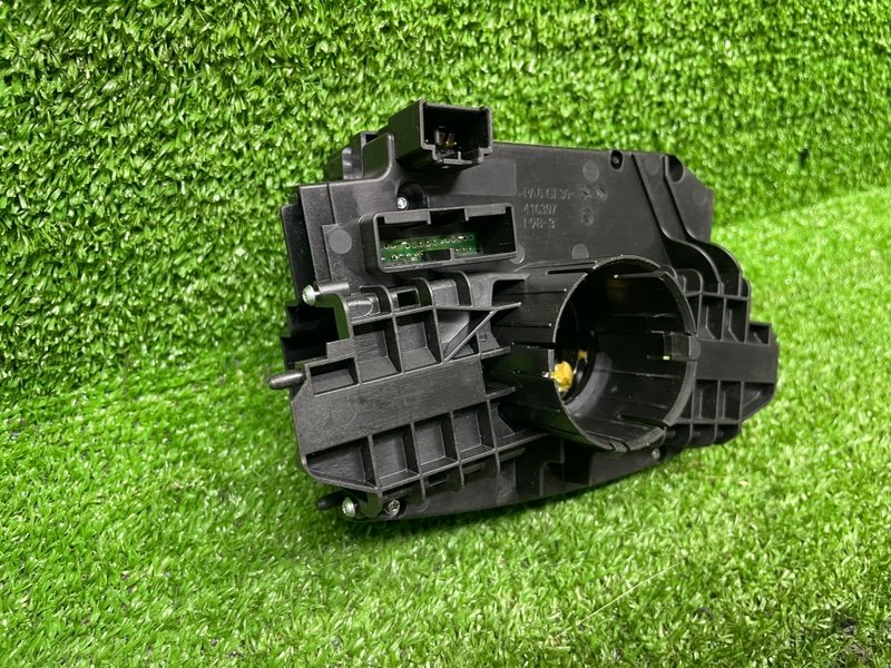 Шлейф подрулевой, 10000 рублей, Москва