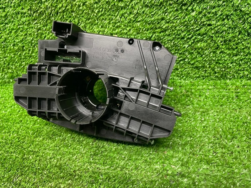 Шлейф подрулевой, 10000 рублей, Москва