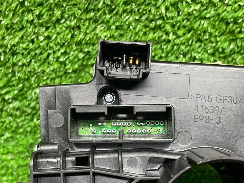 Шлейф подрулевой, 10000 рублей, Москва