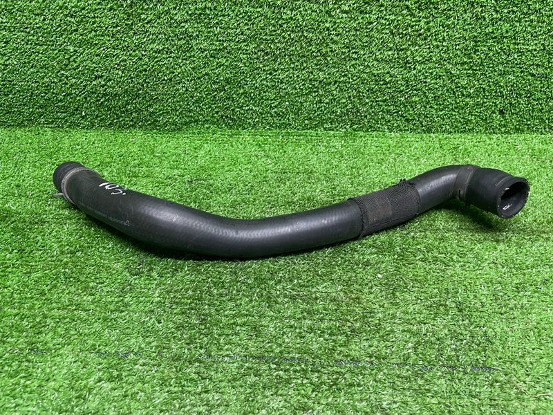 Патрубок радиатора, 1500 рублей, Москва