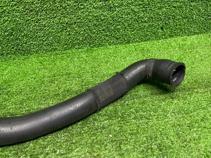 Патрубок радиатора, 1500 рублей, Москва