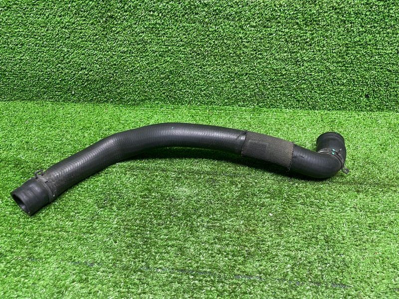 Патрубок радиатора, 1500 рублей, Москва