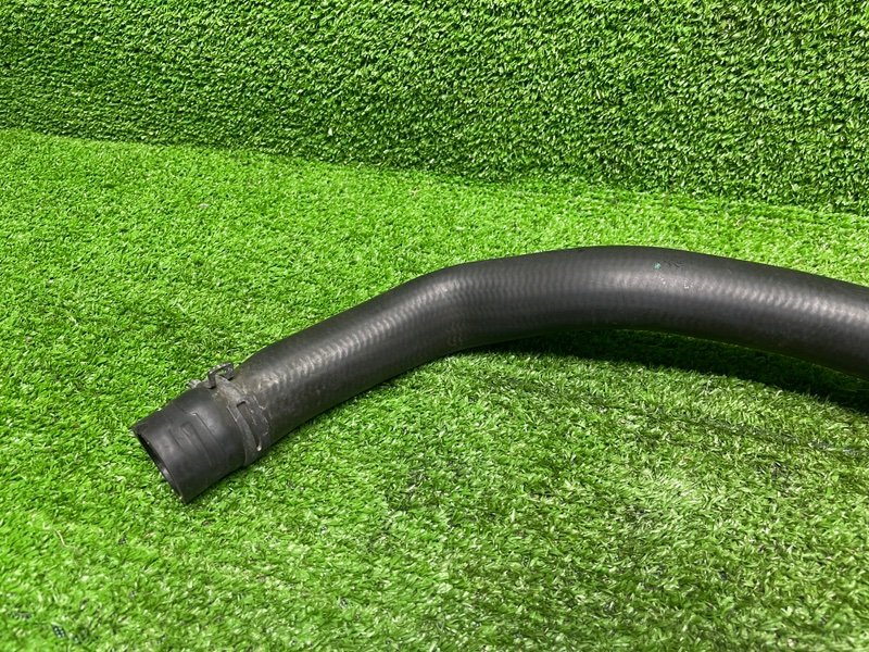 Патрубок радиатора, 1500 рублей, Москва