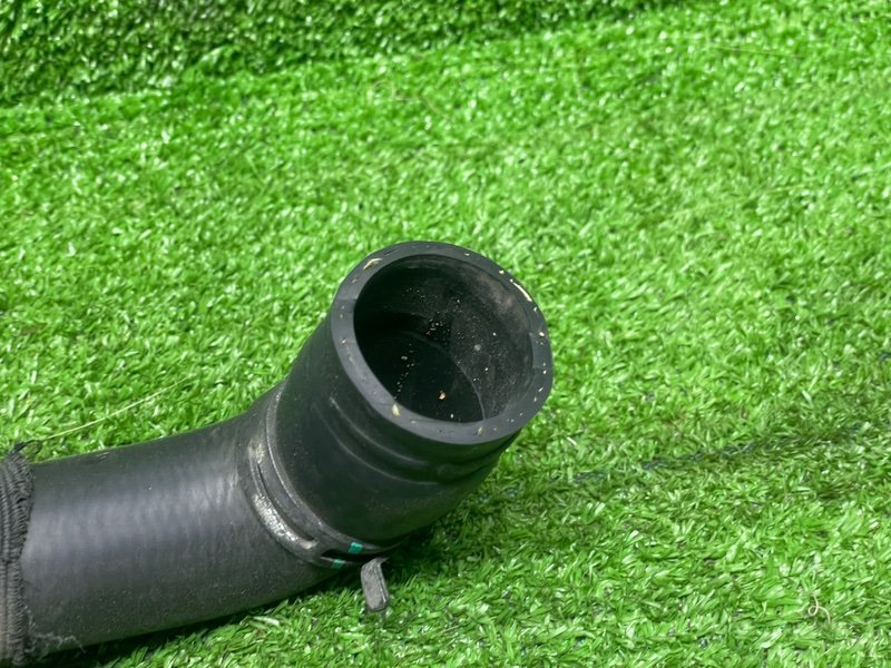 Патрубок радиатора, 1500 рублей, Москва