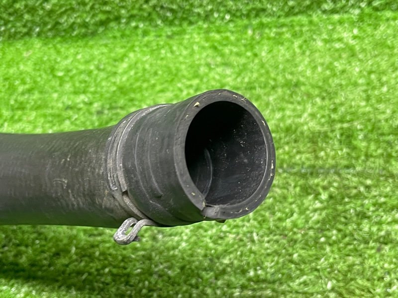 Патрубок радиатора, 1500 рублей, Москва