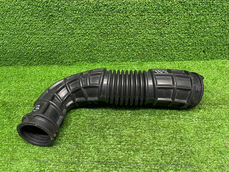 Патрубок воздушного фильтра, 1600 рублей, Москва