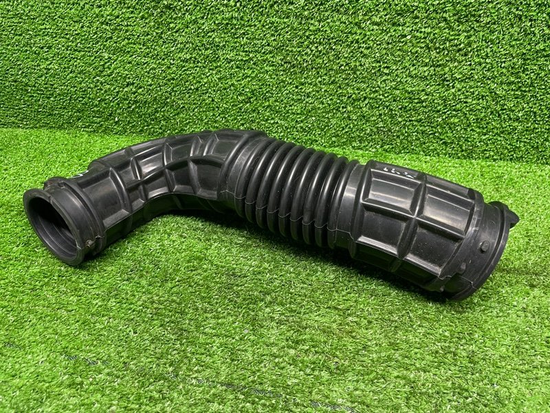 Патрубок воздушного фильтра, 1600 рублей, Москва