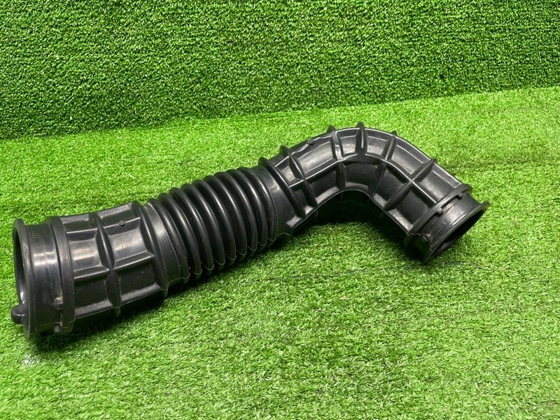 Патрубок воздушного фильтра, 1600 рублей, Москва