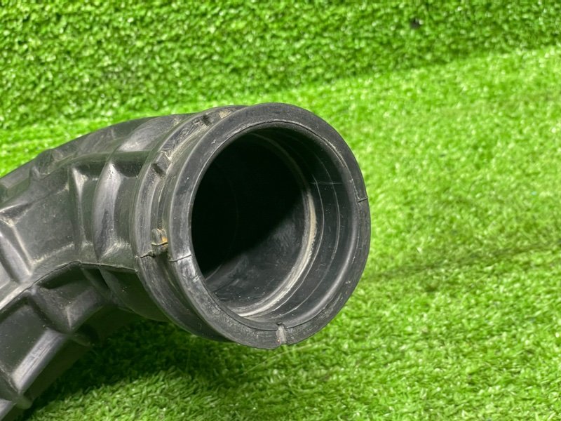 Патрубок воздушного фильтра, 1600 рублей, Москва