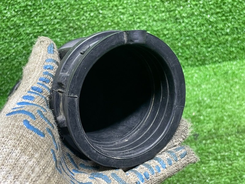 Патрубок воздушного фильтра, 1600 рублей, Москва