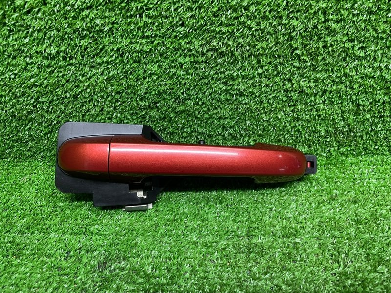 Ручка двери наружная, 2000 рублей, Москва