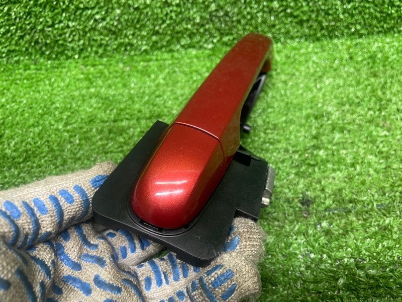 Ручка двери наружная, 2000 рублей, Москва