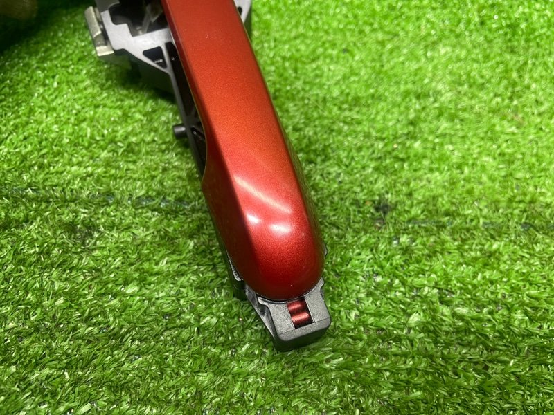 Ручка двери наружная, 2000 рублей, Москва