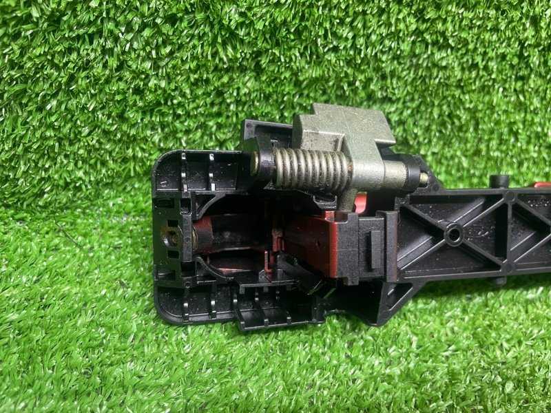 Ручка двери наружная, 2000 рублей, Москва