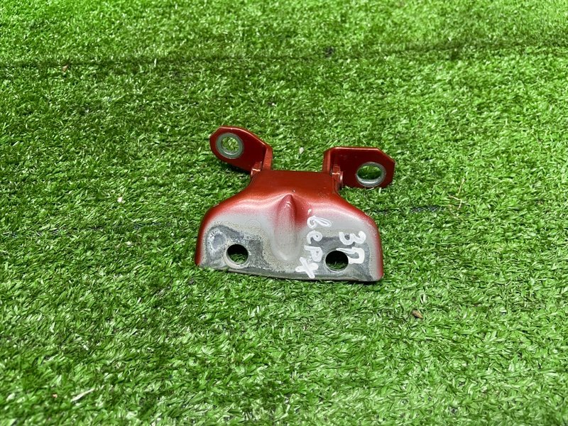 Петля двери, 1000 рублей, Москва