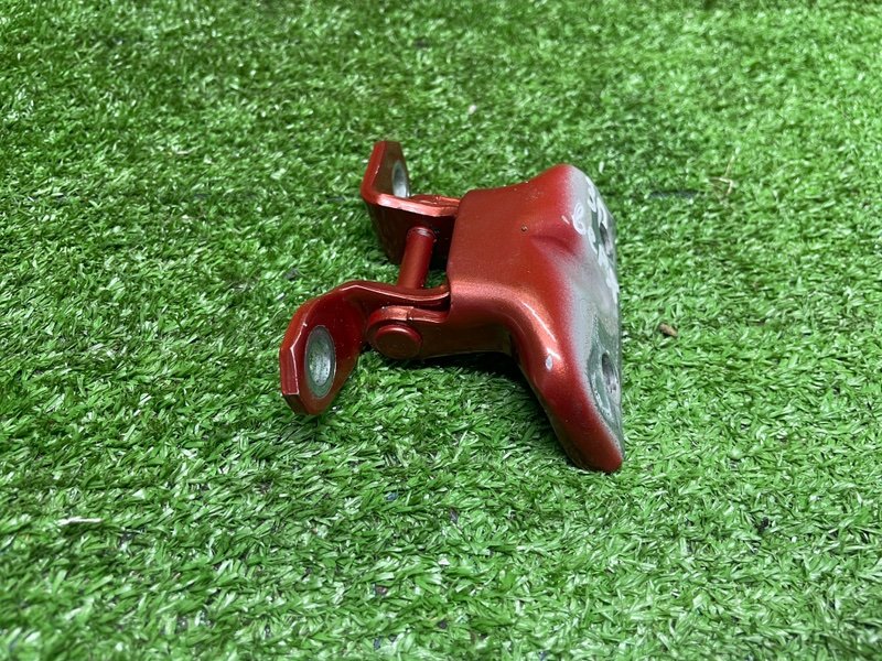 Петля двери, 1000 рублей, Москва