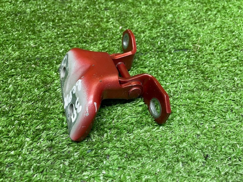 Петля двери, 1000 рублей, Москва