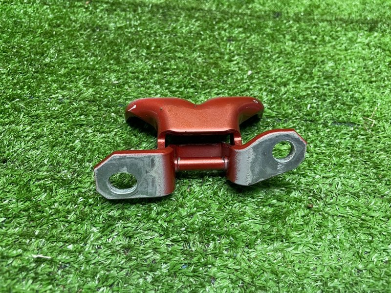 Петля двери, 1000 рублей, Москва