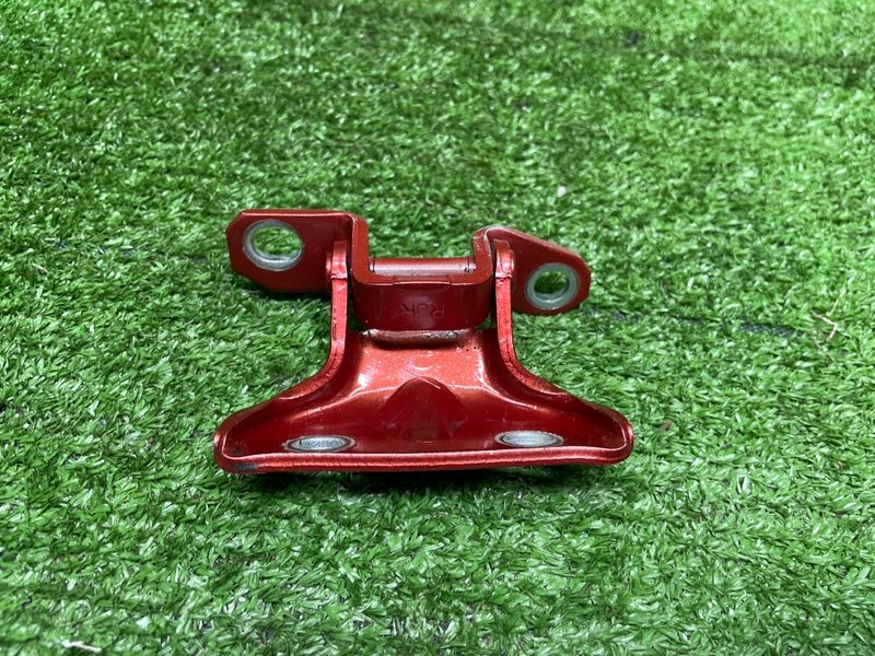 Петля двери, 1000 рублей, Москва