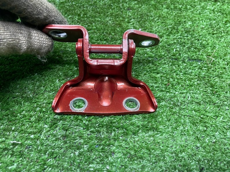 Петля двери, 1000 рублей, Москва