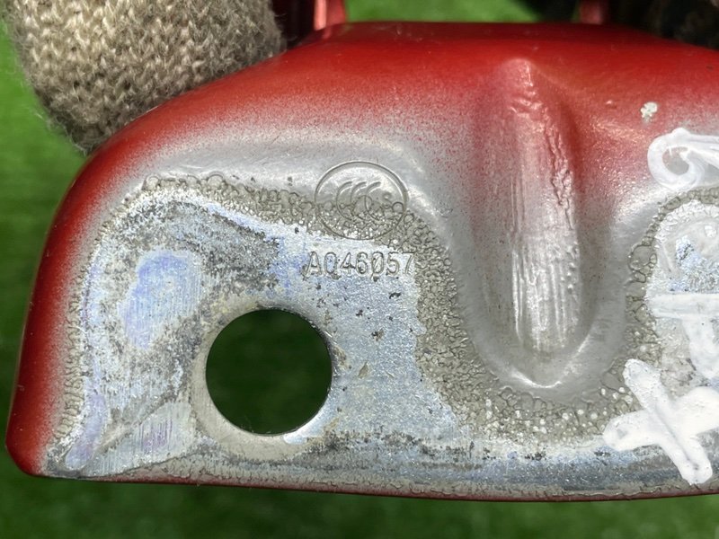 Петля двери, 1000 рублей, Москва