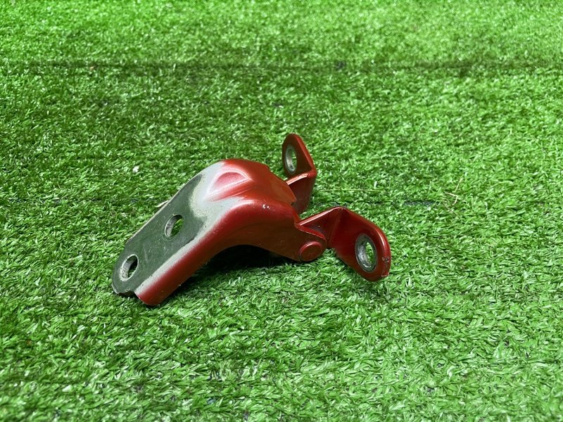 Петля двери, 1000 рублей, Москва