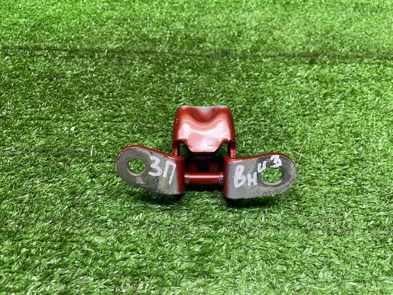 Петля двери, 1000 рублей, Москва