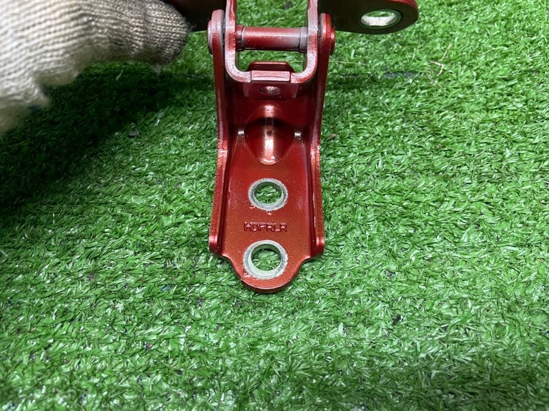 Петля двери, 1000 рублей, Москва