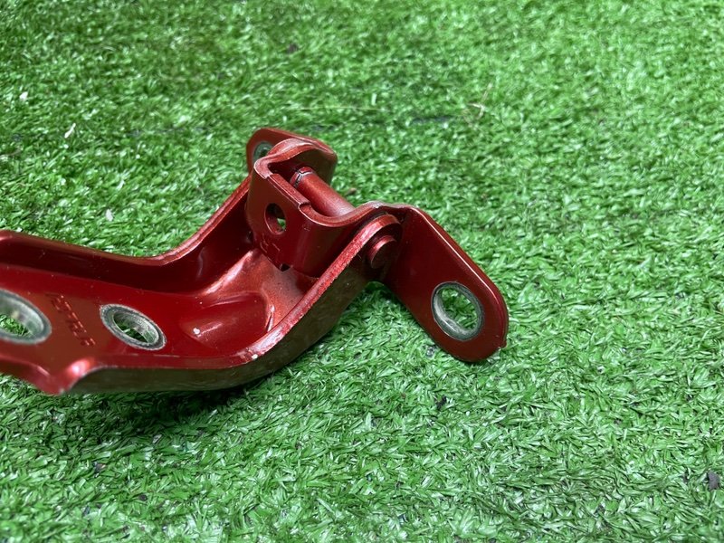 Петля двери, 1000 рублей, Москва