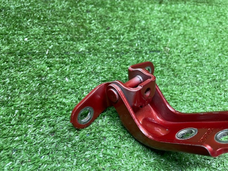 Петля двери, 1000 рублей, Москва