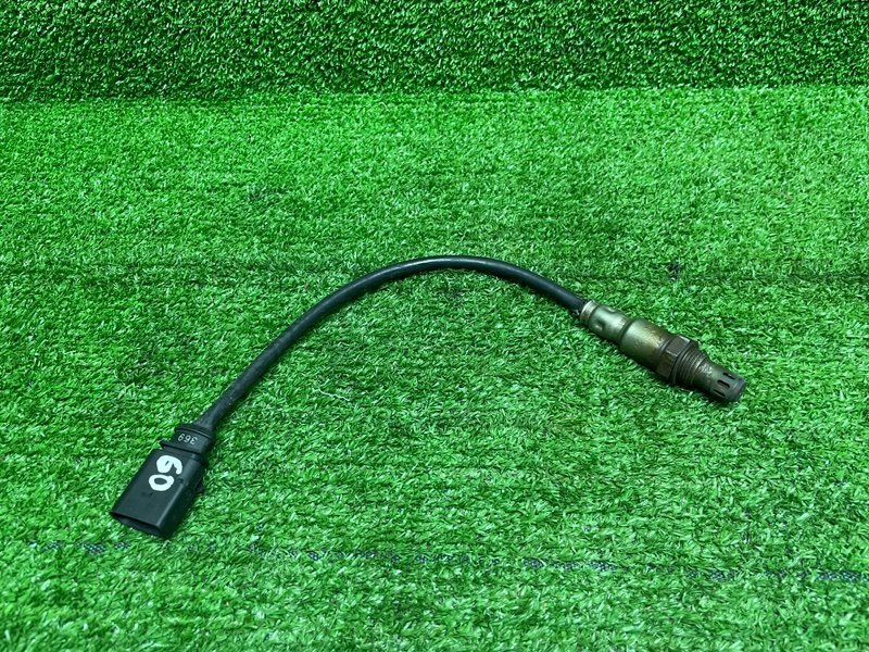 Датчик кислородный/Lambdasonde, 3000 рублей, Москва