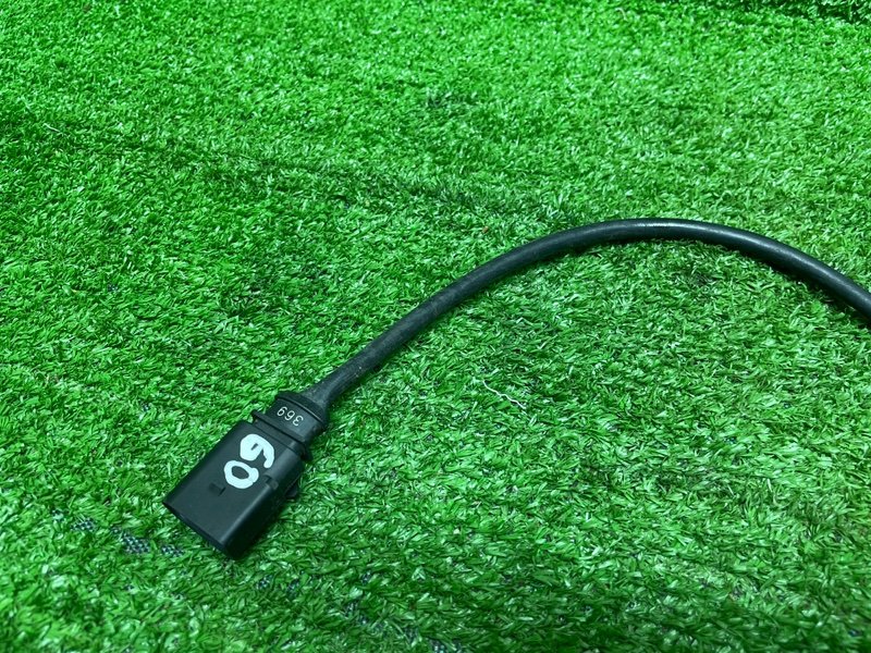 Датчик кислородный/Lambdasonde, 3000 рублей, Москва