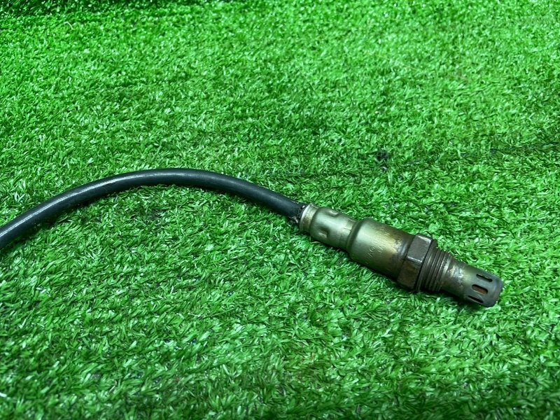 Датчик кислородный/Lambdasonde, 3000 рублей, Москва