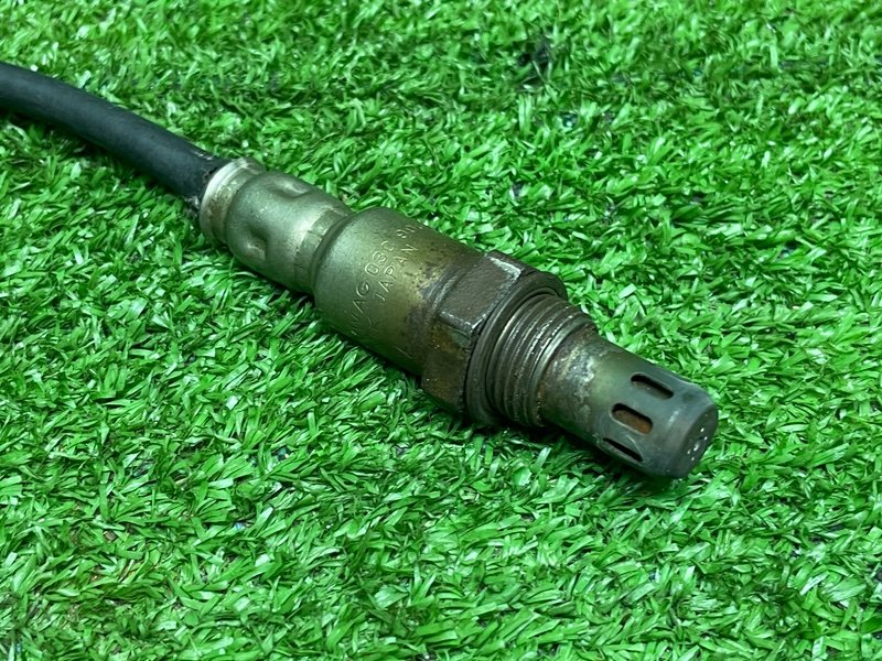 Датчик кислородный/Lambdasonde, 3000 рублей, Москва